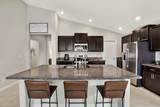 13573 Willow Bluestar Loop - Photo 9