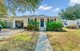 754 59TH Avenue - Photo 1