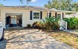 754 59TH Avenue - Photo 2