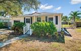 754 59TH Avenue - Photo 3