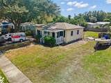754 59TH Avenue - Photo 4