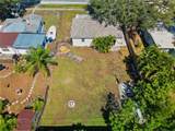 754 59TH Avenue - Photo 6