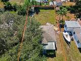 754 59TH Avenue - Photo 7