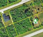 19932 Kenilworth Boulevard - Photo 4