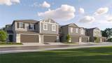 10088 Trumpet Honeysuckle Way - Photo 1