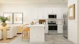 10088 Trumpet Honeysuckle Way - Photo 12