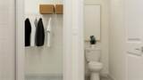 10088 Trumpet Honeysuckle Way - Photo 19