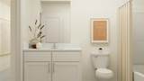 10088 Trumpet Honeysuckle Way - Photo 2