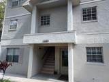 14430 Reuter Strasse Circle - Photo 1
