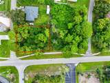 3610 Thunderbird Road - Photo 1