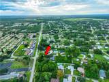 3610 Thunderbird Road - Photo 10