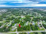 3610 Thunderbird Road - Photo 12