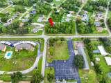 3610 Thunderbird Road - Photo 13