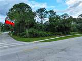 3610 Thunderbird Road - Photo 14