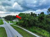 3610 Thunderbird Road - Photo 15