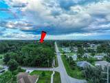 3610 Thunderbird Road - Photo 16