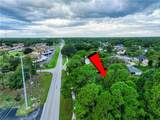 3610 Thunderbird Road - Photo 17