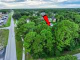 3610 Thunderbird Road - Photo 18