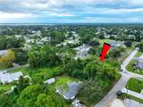 3610 Thunderbird Road - Photo 19