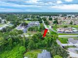 3610 Thunderbird Road - Photo 20