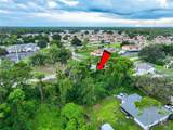 3610 Thunderbird Road - Photo 21