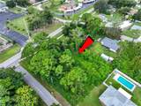 3610 Thunderbird Road - Photo 22