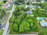 3610 Thunderbird Road - Photo 23