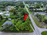 3610 Thunderbird Road - Photo 25