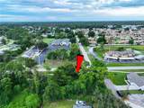 3610 Thunderbird Road - Photo 26