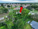 3610 Thunderbird Road - Photo 28