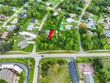 3610 Thunderbird Road - Photo 3