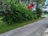 3610 Thunderbird Road - Photo 30