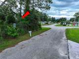 3610 Thunderbird Road - Photo 31