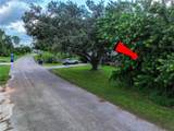 3610 Thunderbird Road - Photo 33