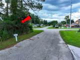 3610 Thunderbird Road - Photo 34