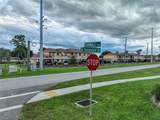 3610 Thunderbird Road - Photo 35