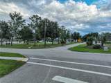 3610 Thunderbird Road - Photo 36