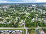 3610 Thunderbird Road - Photo 37