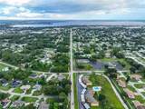 3610 Thunderbird Road - Photo 39