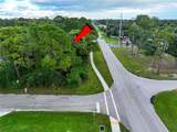 3610 Thunderbird Road - Photo 4