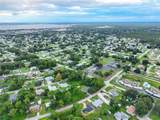 3610 Thunderbird Road - Photo 40