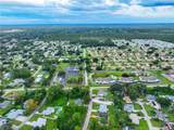 3610 Thunderbird Road - Photo 41