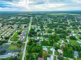 3610 Thunderbird Road - Photo 42
