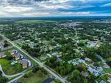 3610 Thunderbird Road - Photo 43