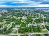 3610 Thunderbird Road - Photo 44