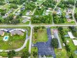3610 Thunderbird Road - Photo 45