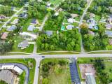 3610 Thunderbird Road - Photo 46