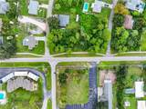 3610 Thunderbird Road - Photo 47