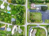 3610 Thunderbird Road - Photo 48