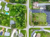 3610 Thunderbird Road - Photo 49